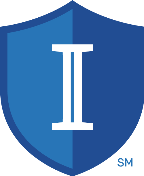 IDShield Logo